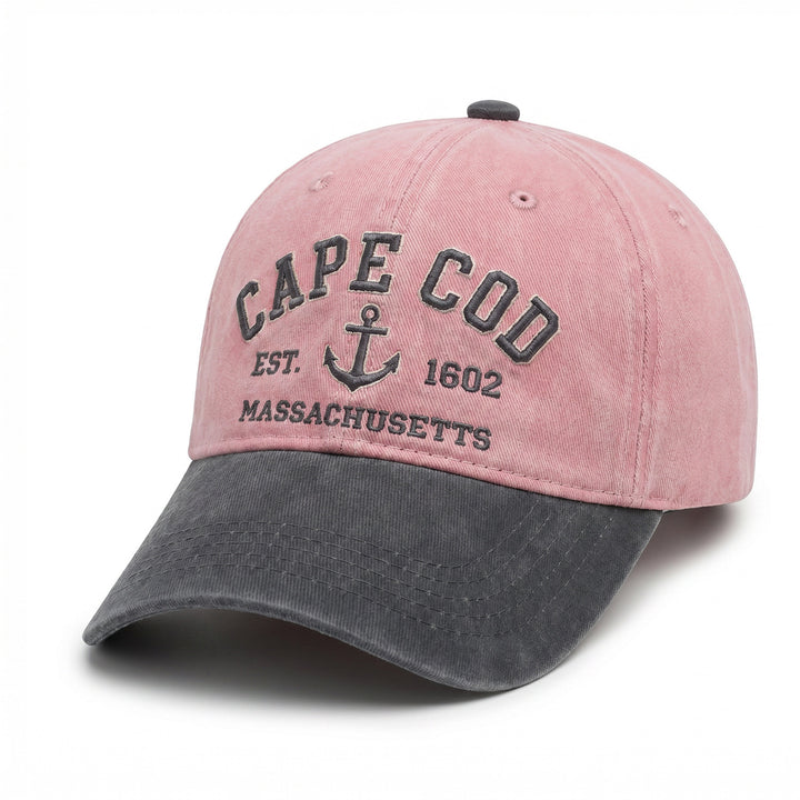 Women's sporty cap Brehn