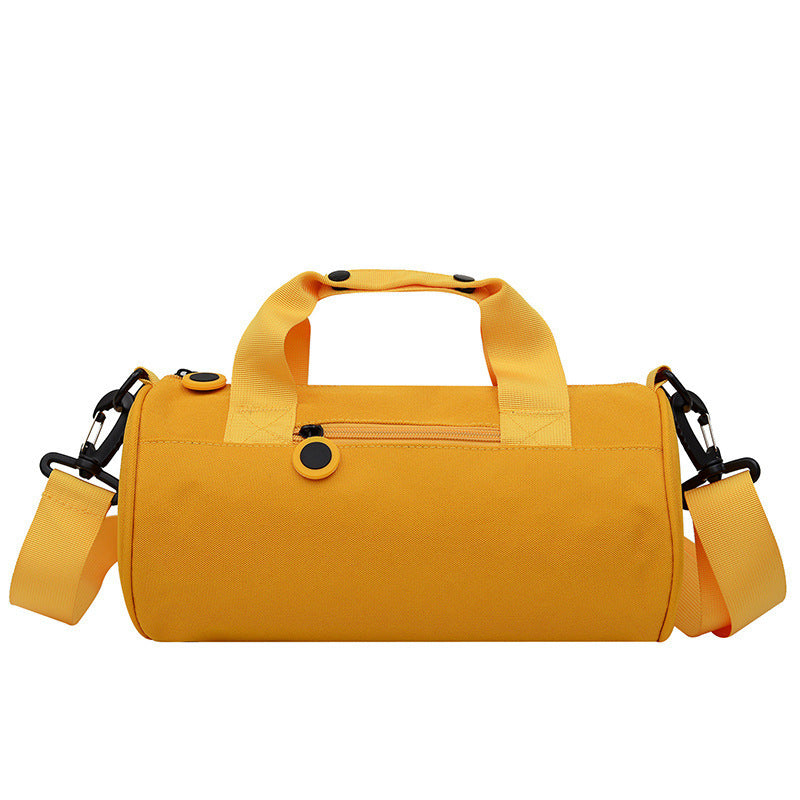 Sport bag Kalsten