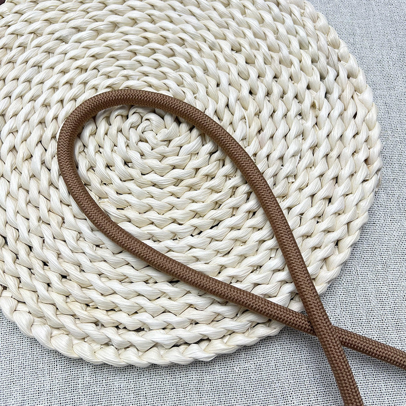 Durable Braided Lanyard Kalsten