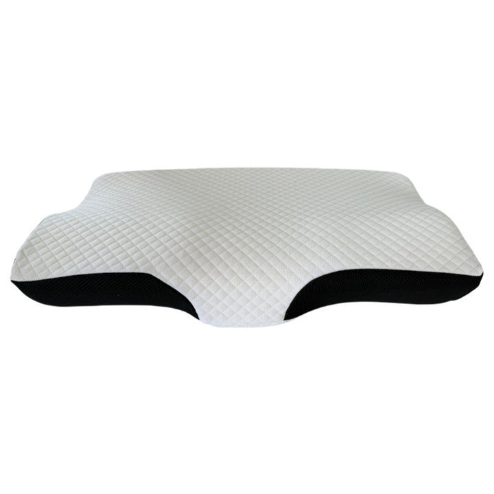 Ergonomic Rest and Relaxation Pillow Kalsten