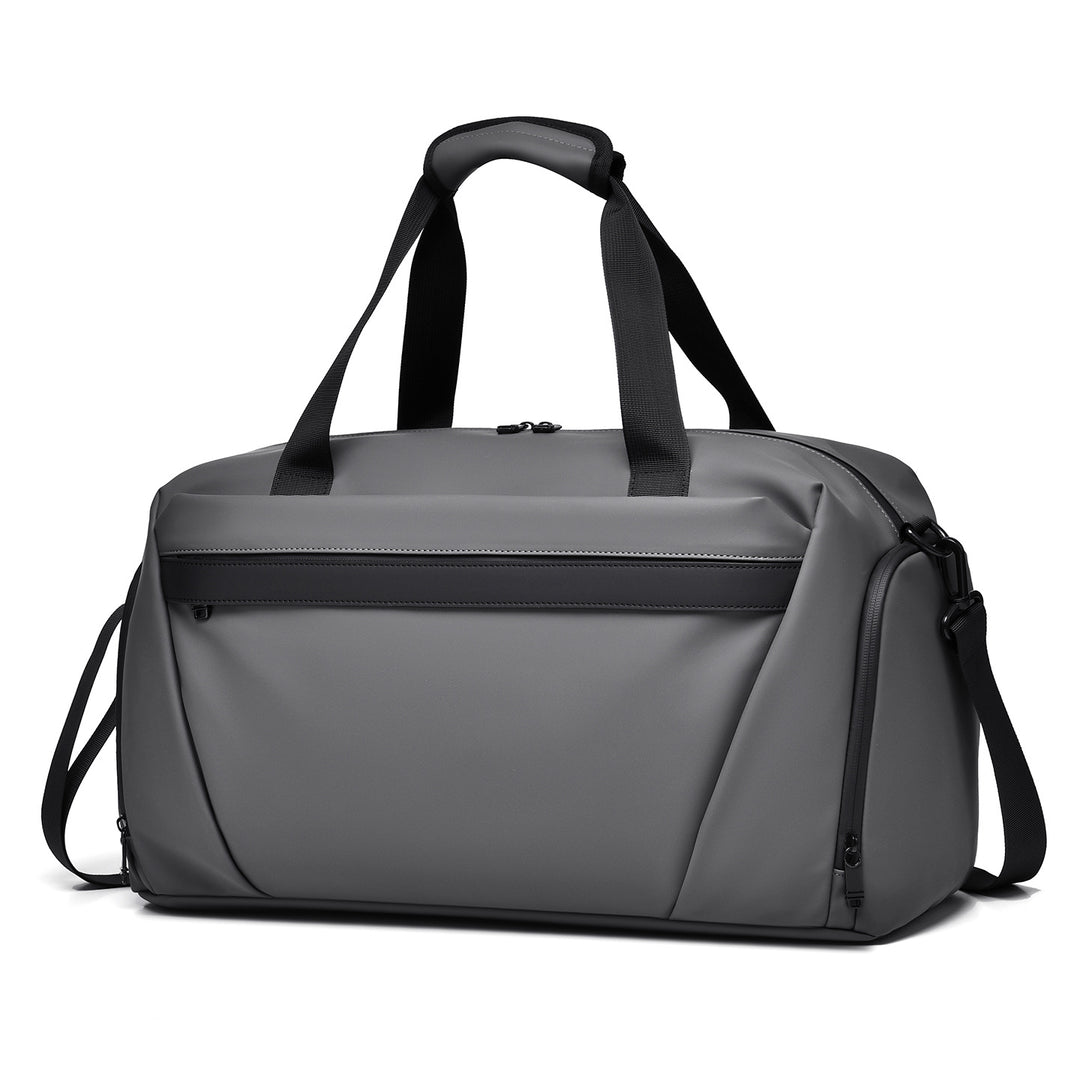 Durable Travel Duffle Kalsten