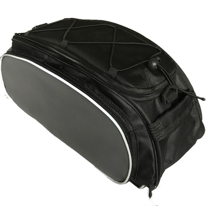 Versatile Sports Storage Bag Kalsten