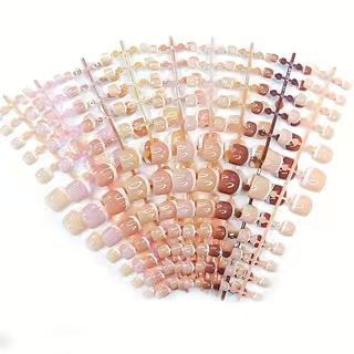 Premium Nail Design Kit Kalsten