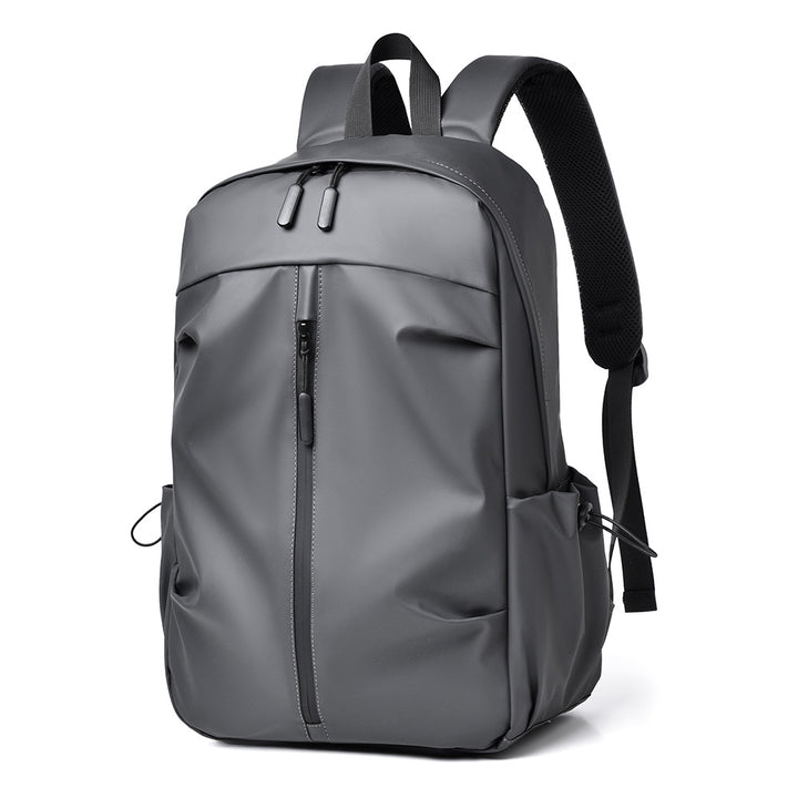 Versatile High-Capacity Backpack Kalsten