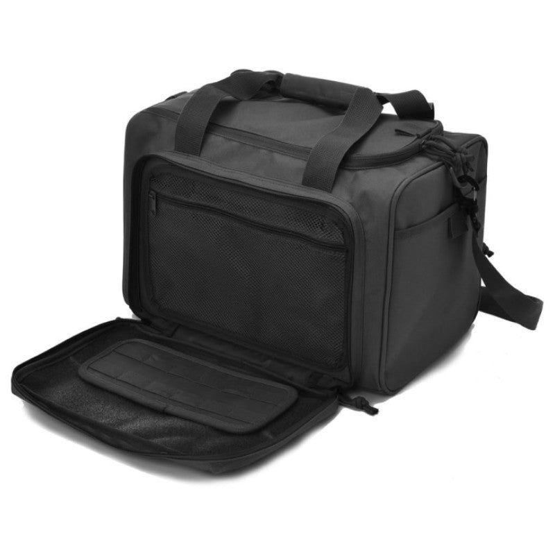 Tactical Utility Kalsten
