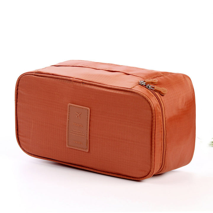 Travel Organizer Kalsten