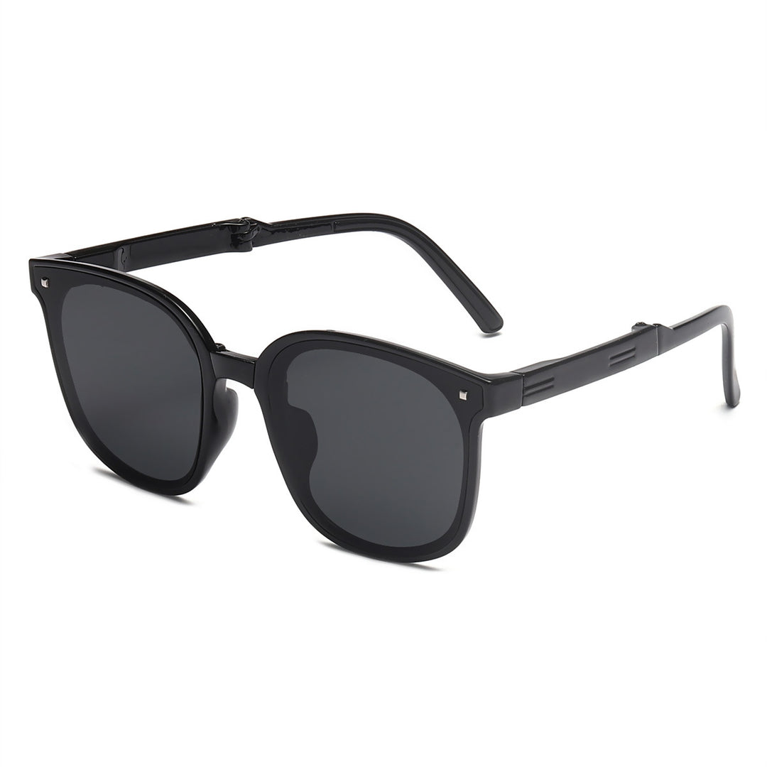 Ladies sunglasses in an elegant and modern design Kalsten