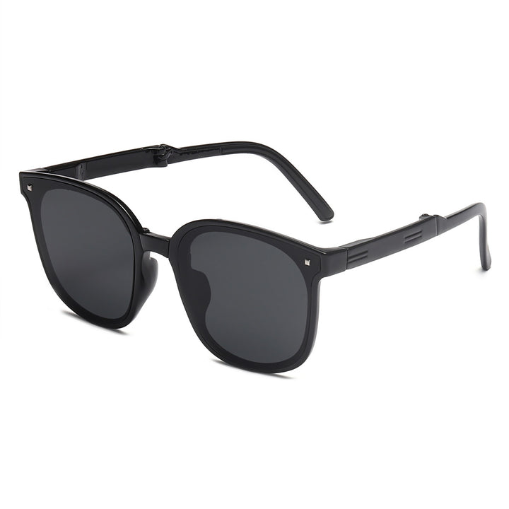 Ladies sunglasses in an elegant and modern design Kalsten