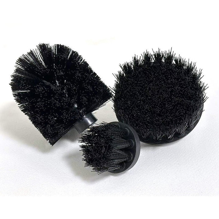 Multi-Functional Cleaning Brushes Kalsten