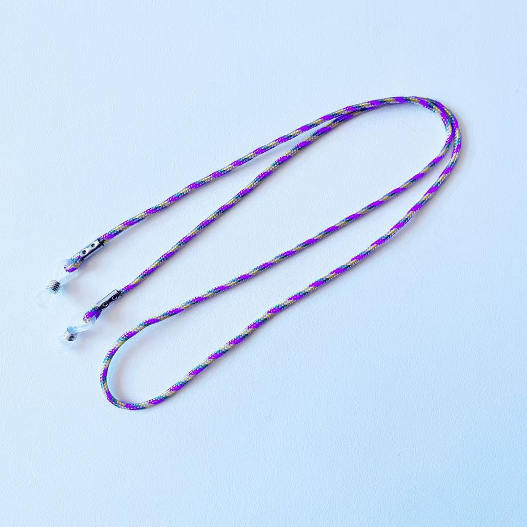 Adjustable Utility Neck Lanyard Kalsten