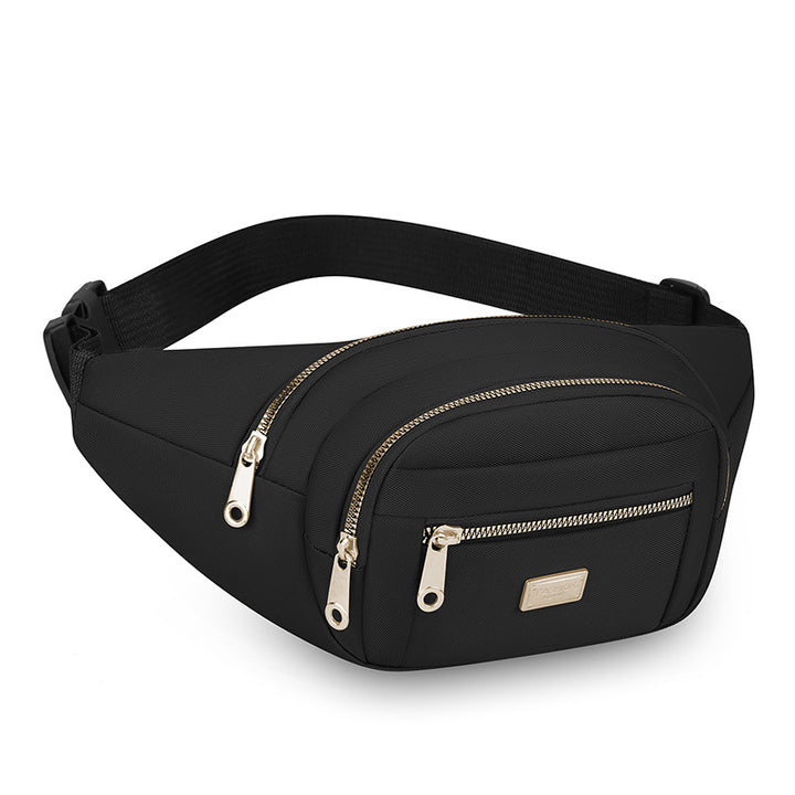 Fashionable Fanny Pack