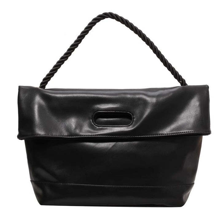 Slouchy Hobo Bag Kalsten