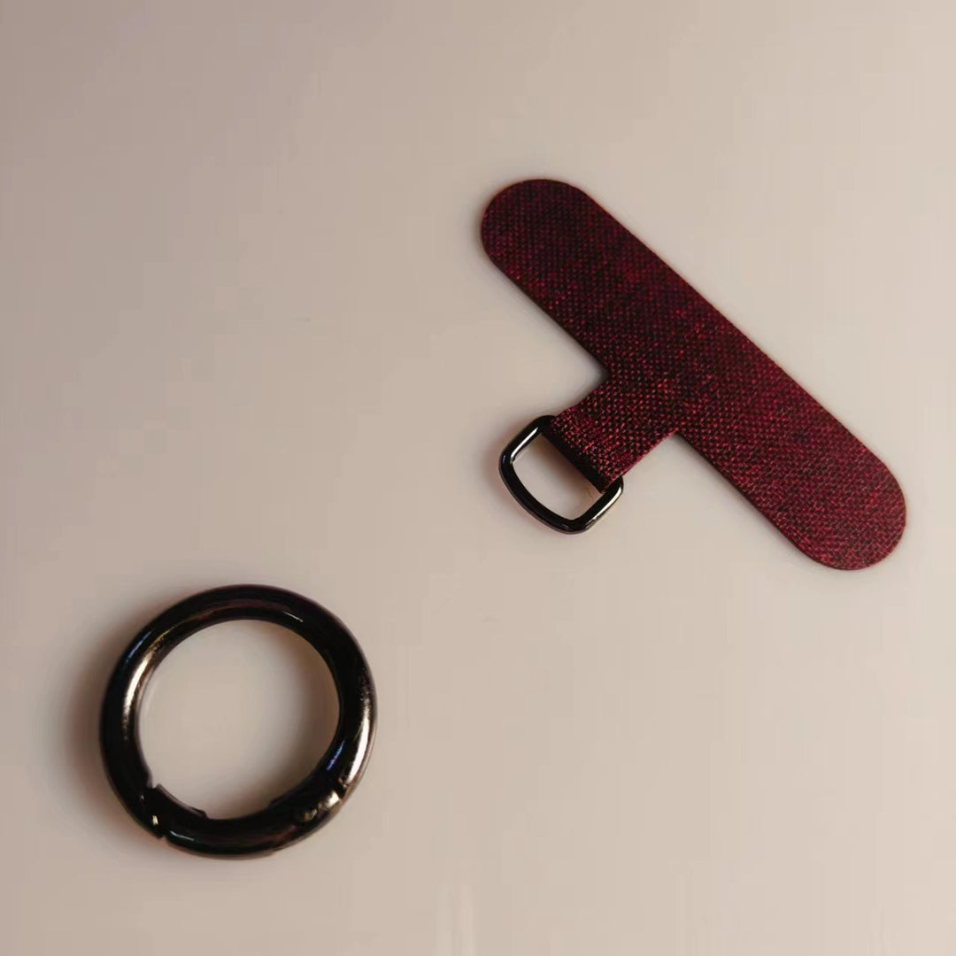 Durable Keyring Accessory Kalsten