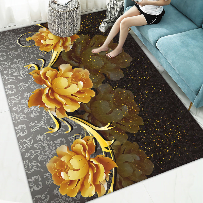 Decorative Area Kalsten