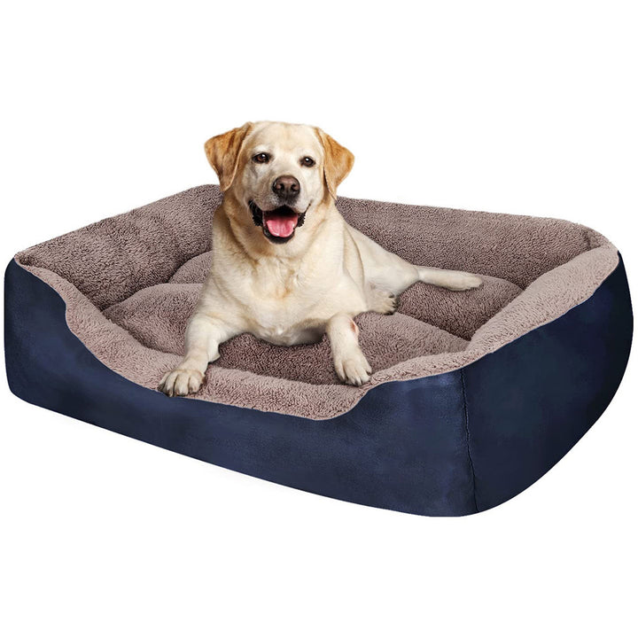 Pet Bed Kalsten