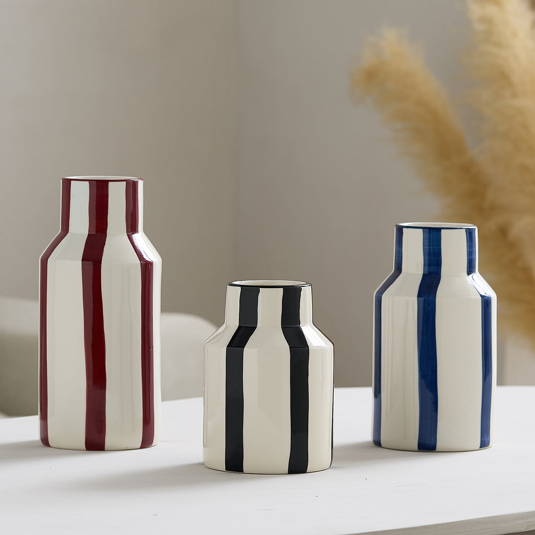 Decorative Vase Kalsten