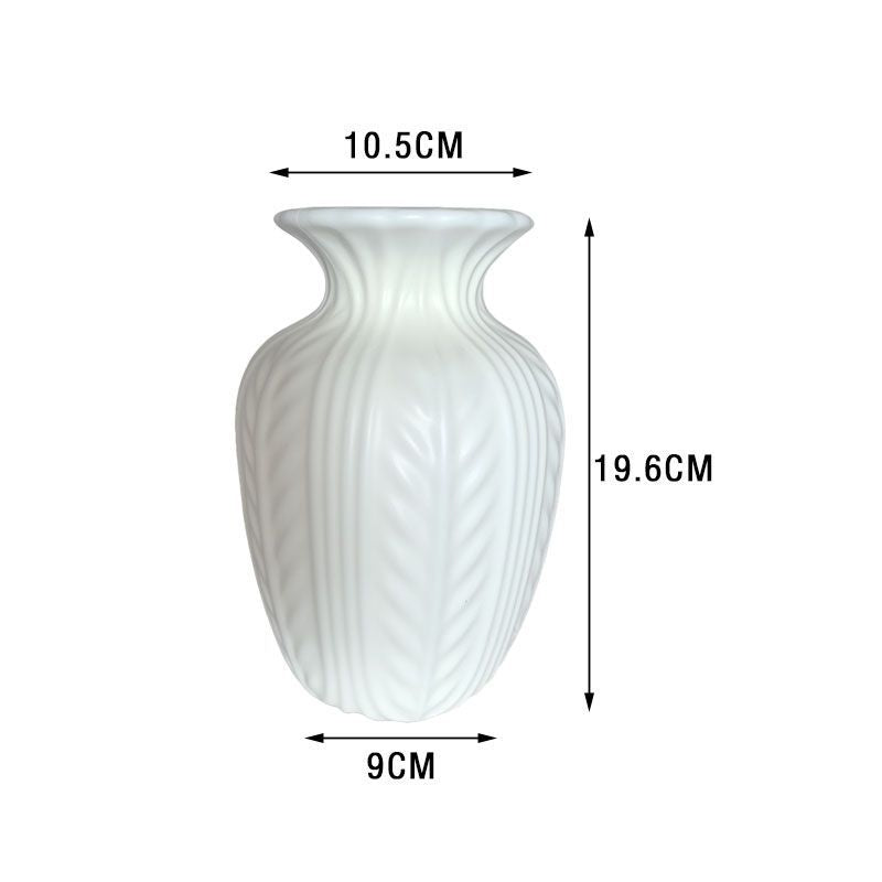 Decorative Ceramic Kalsten