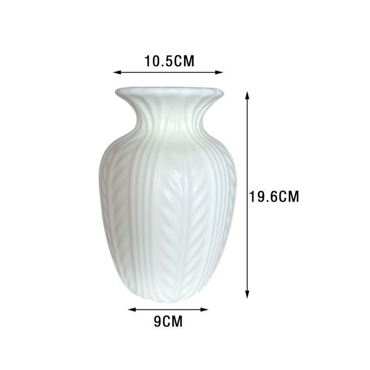 Decorative Ceramic Kalsten