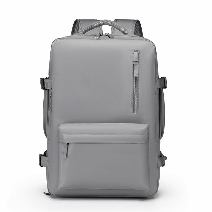 Multifunctional Business Backpack Kalsten