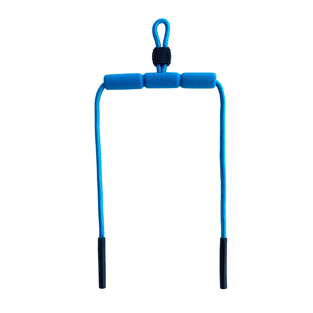 Adjustable Exercise Resistance Band Kalsten