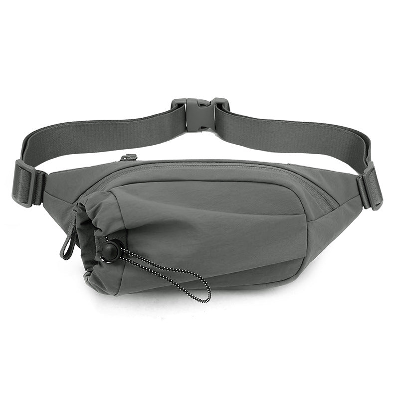 Versatile Waist Pack Kalsten