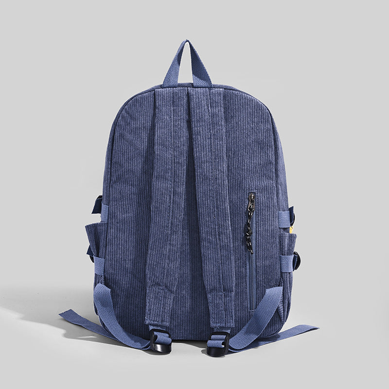 Backpack Kalsten