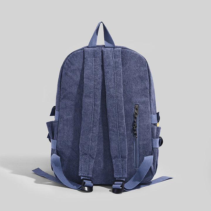 Backpack Kalsten