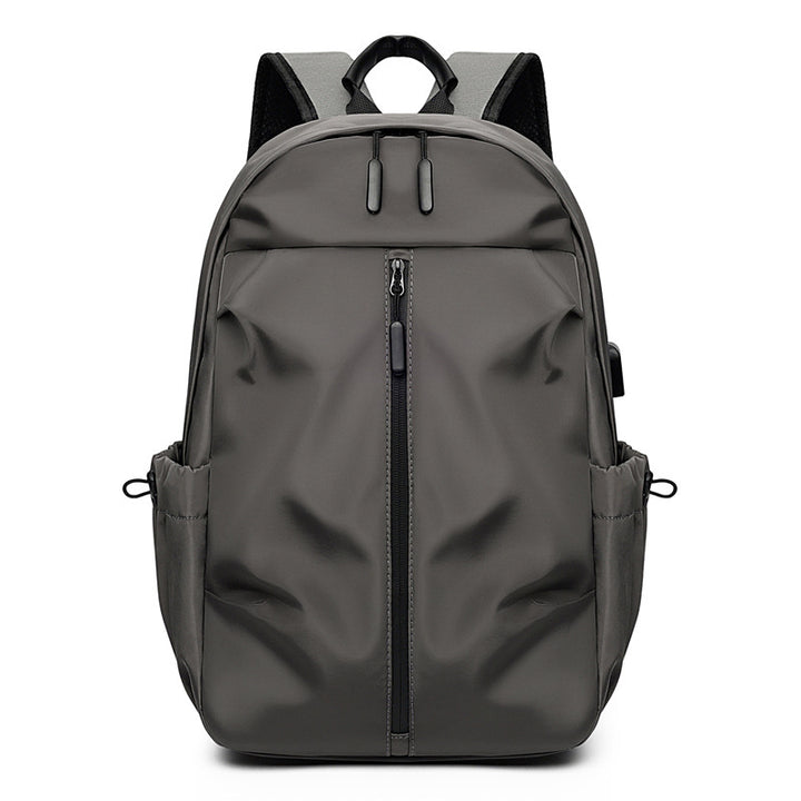 Water-Resistant Laptop Backpack Kalsten