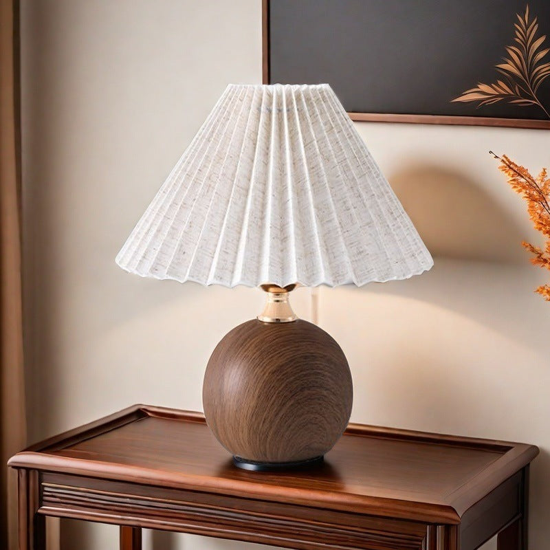Decorative Table Lamp