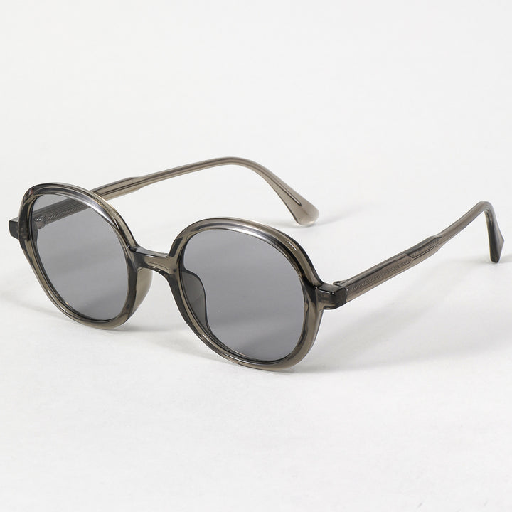 Women’s fashionable sunglasses with a sturdy and stylish frame Kalsten
