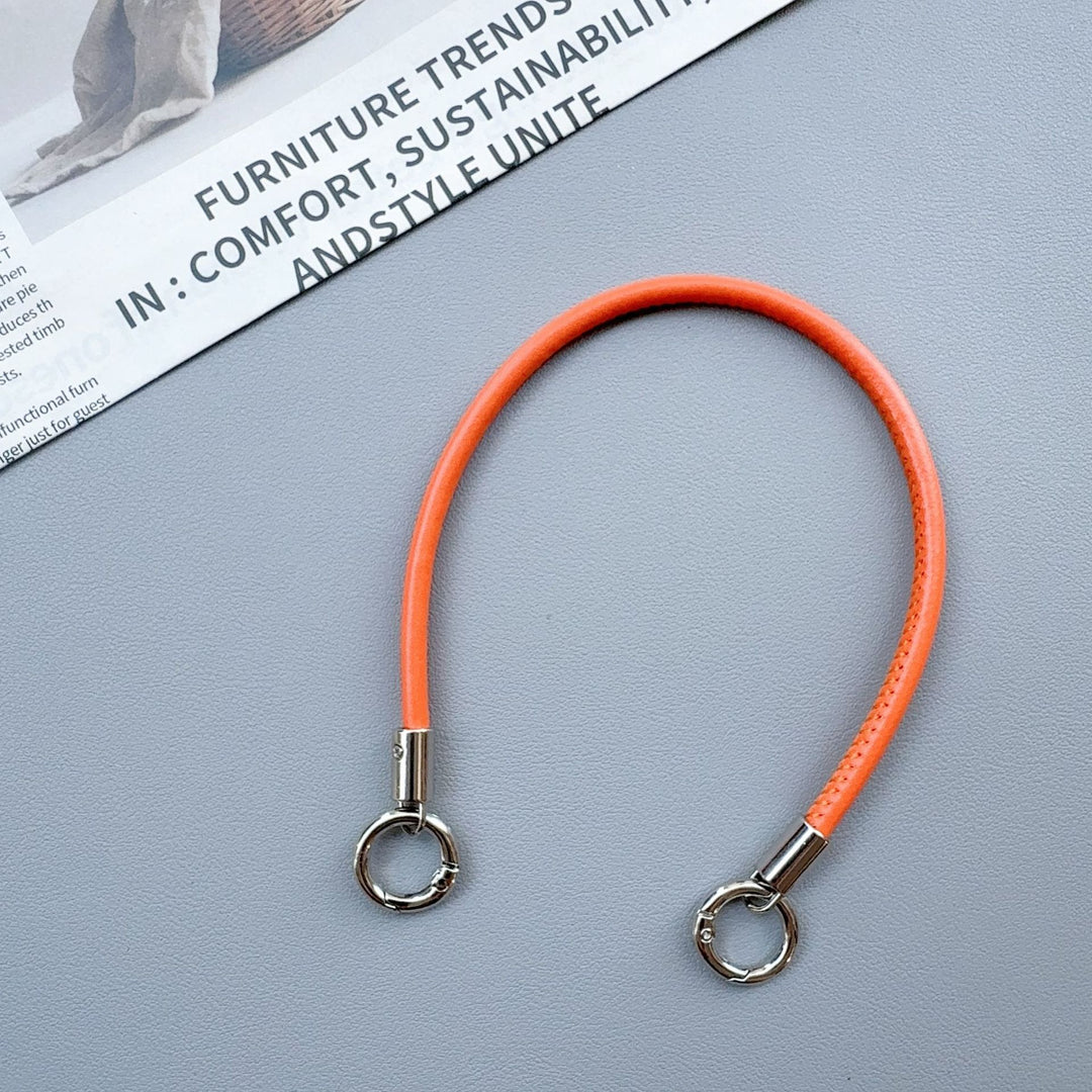 Premium Durable Lanyard with Metal Clips Kalsten