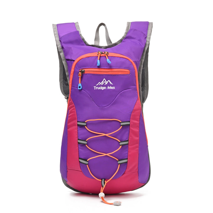 Lightweight Hydration Running Vest  1791991432