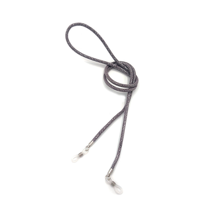 Adjustable Fashion Sunglasses Bowstring Kalsten