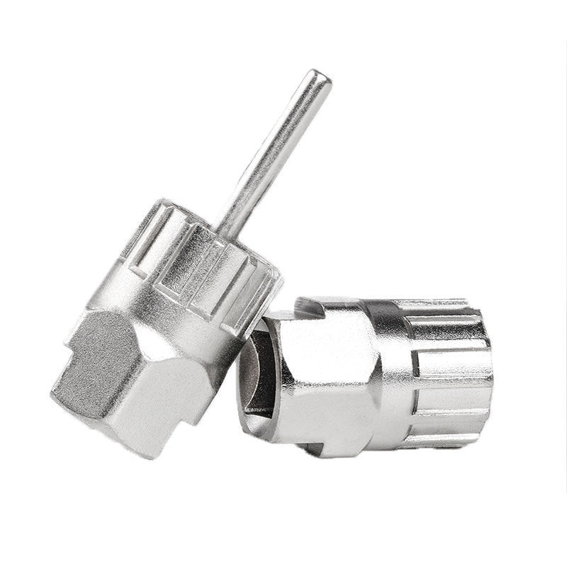 Precision Bicycle Tire Valve Tool Kalsten