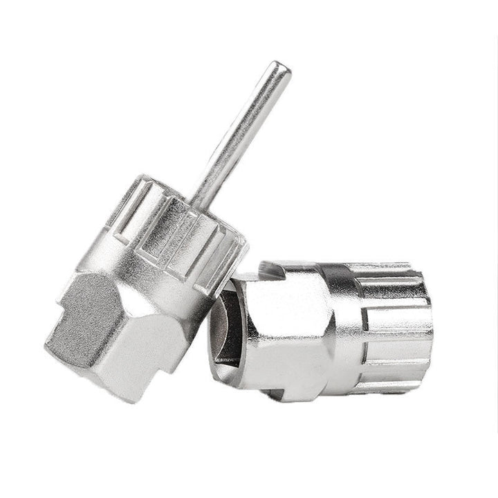 Precision Bicycle Tire Valve Tool Kalsten