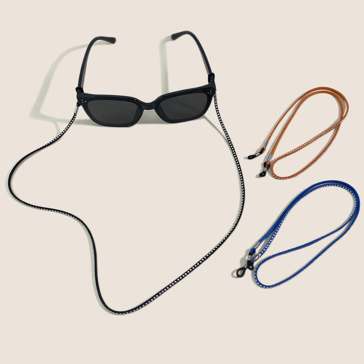 Stylish Dog Leash Kalsten