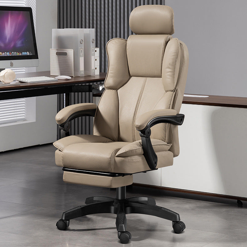 Ergonomic Gaming Chair Kalsten