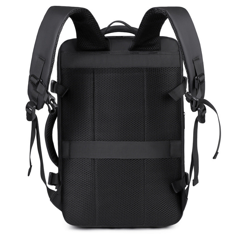 Multi-Functional Urban Backpack Kalsten