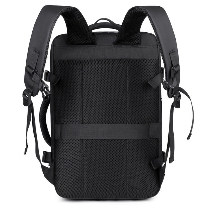 Multi-Functional Urban Backpack Kalsten