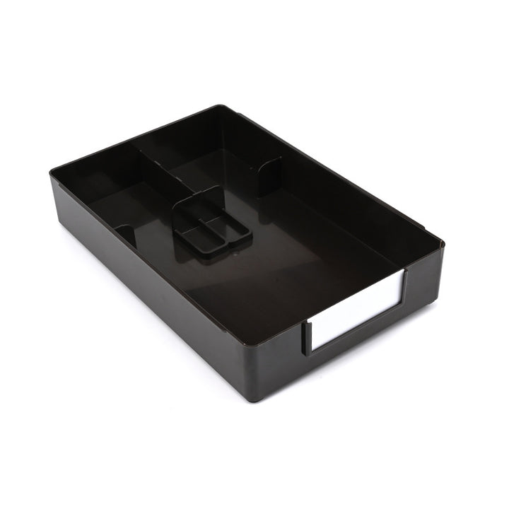 Organizational Storage Tray Kalsten