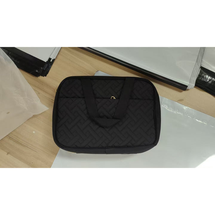 Practical storage bag Kalsten