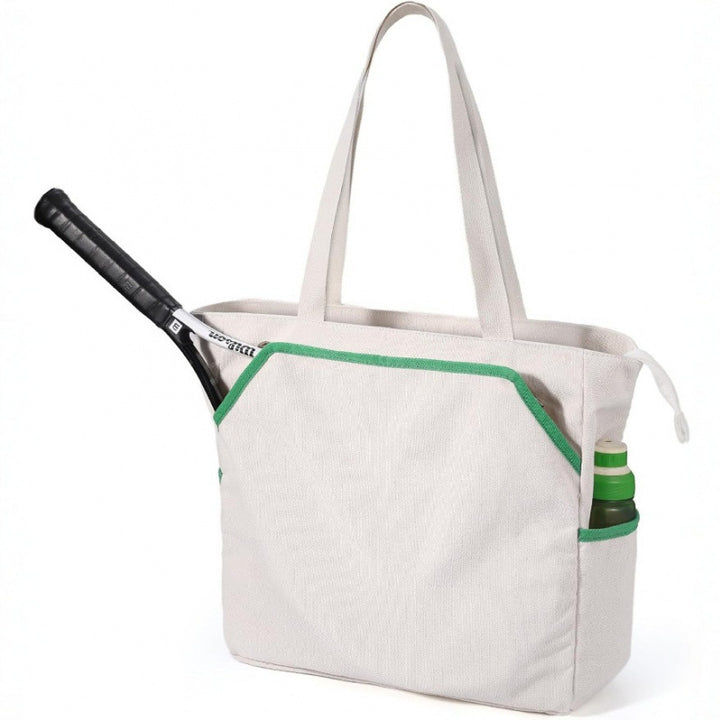 Versatile work and everyday bag Kalsten