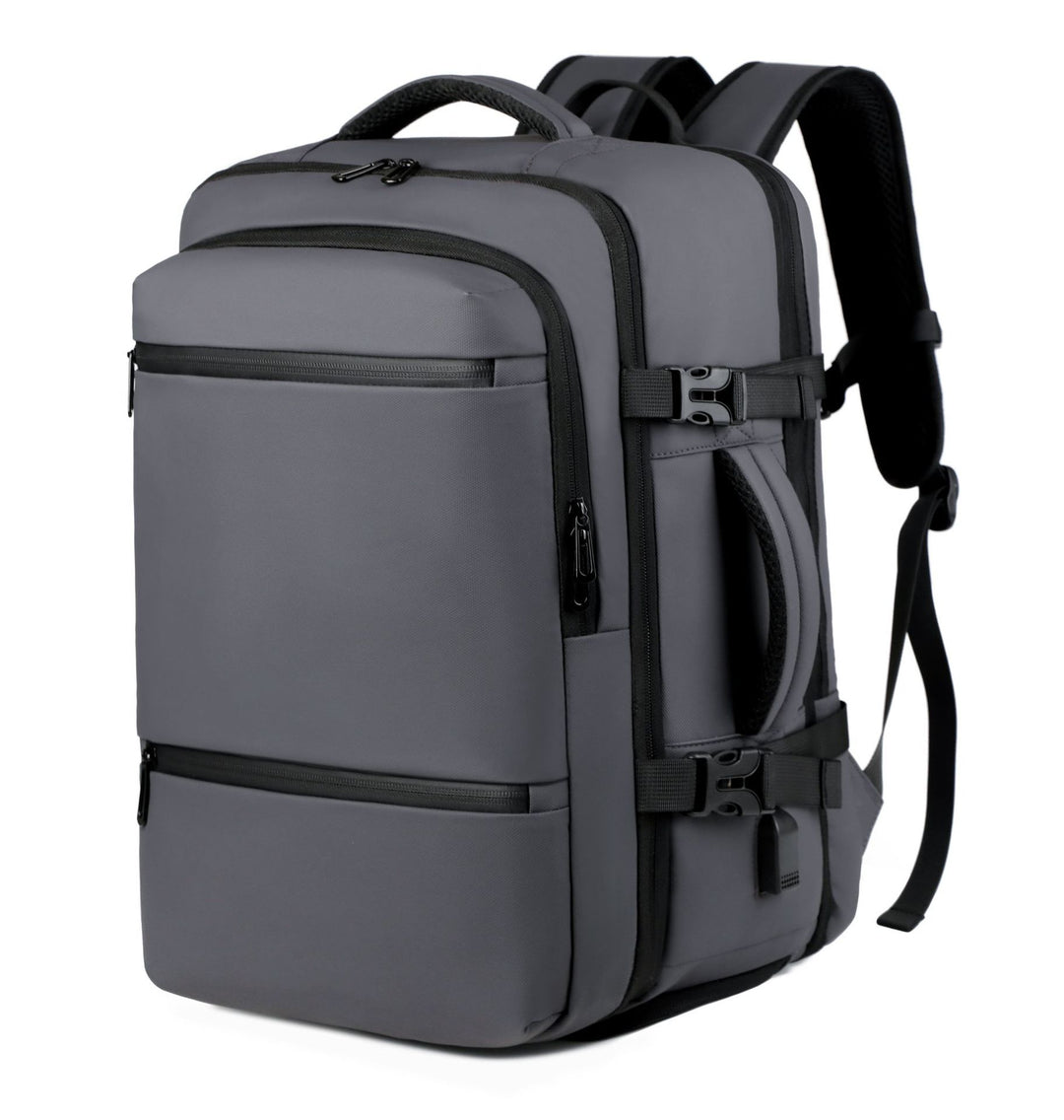 Versatile Travel Organizer Backpack Kalsten