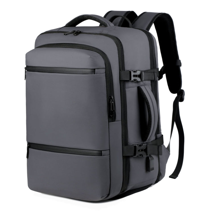 Versatile Travel Organizer Backpack Kalsten