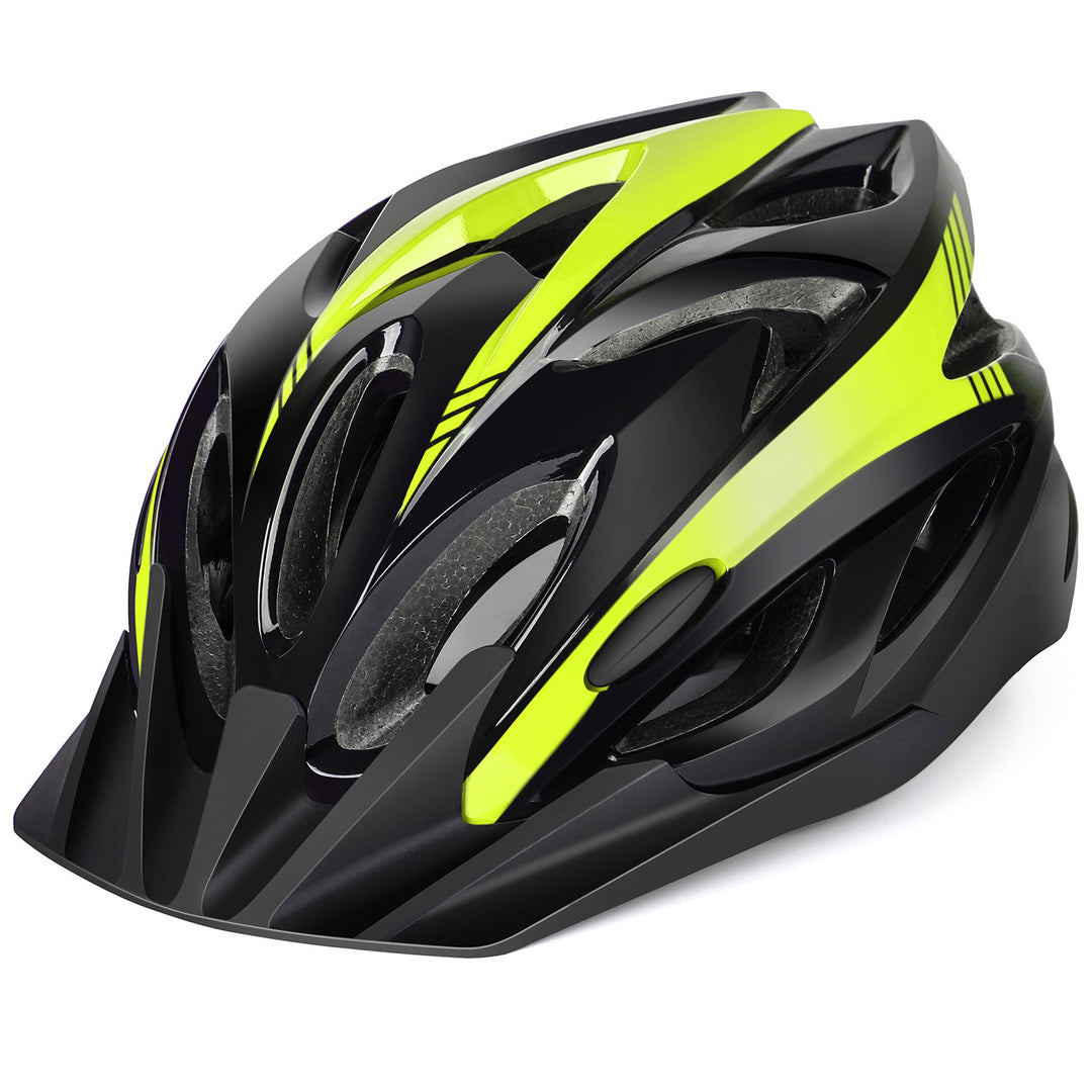Advanced Bicycle Helmet Kalsten