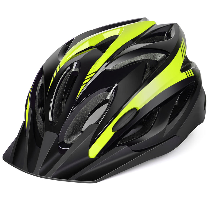 Advanced Bicycle Helmet Kalsten