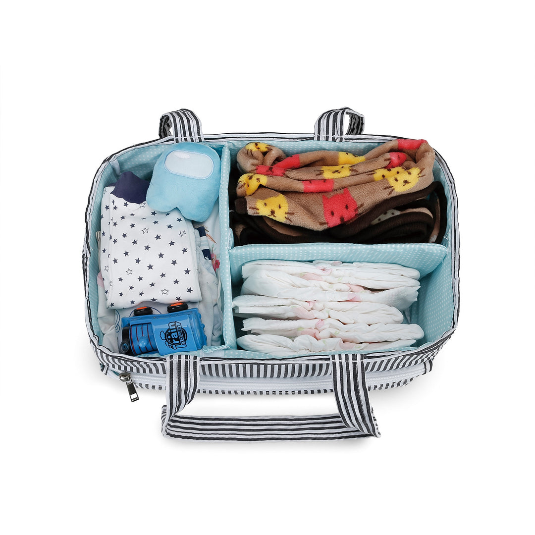 Durable Storage Bag Kalsten