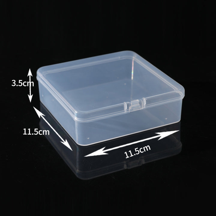 Storage box Kalsten