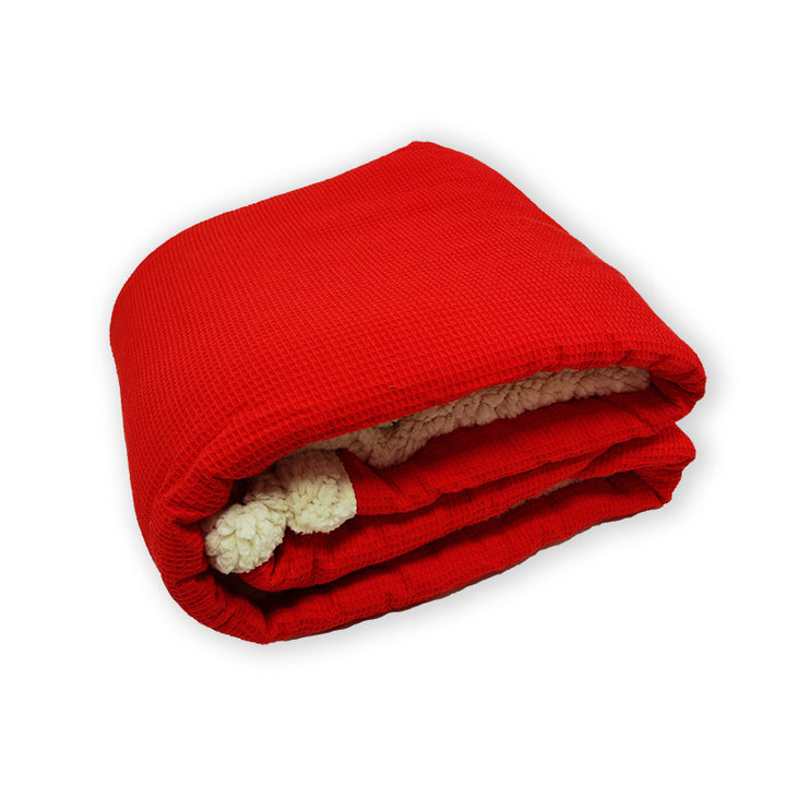 Ladies Snuggle Blanket Kalsten