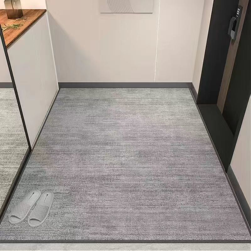 Floor Mat Kalsten